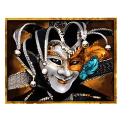 icon 1