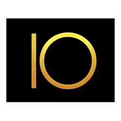 icon 9