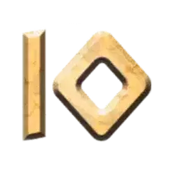 icon 10
