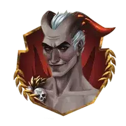 icon 2