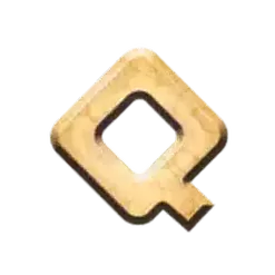 icon 8