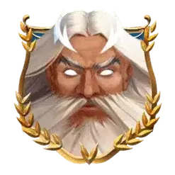 icon 1