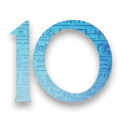 icon 9