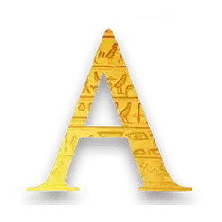 icon 5