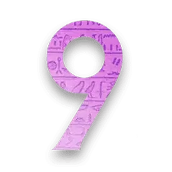icon 10