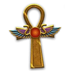 icon 11