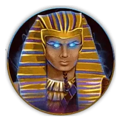 icon 2