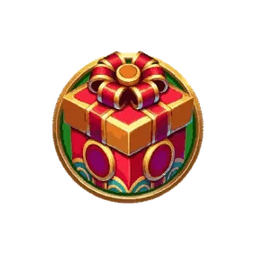 Bonus Buy Free Spins