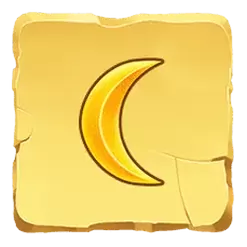 icon 6