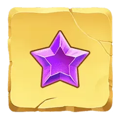 icon 5