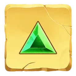 icon 9