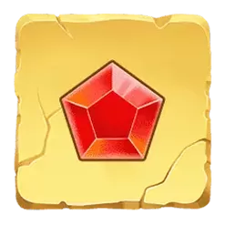 icon 7