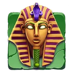 icon 1