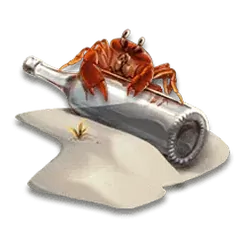 icon 4