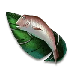 icon 2