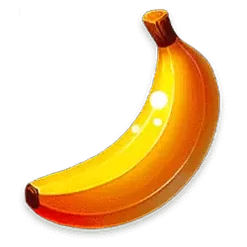 icon 6