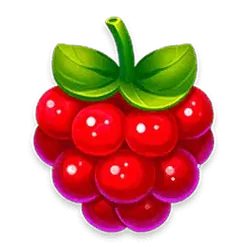 icon 3