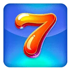 icon 2