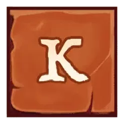 icon 7