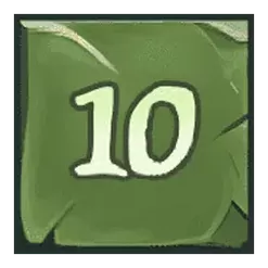 icon 10