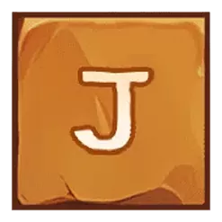 icon 9