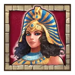 icon 2