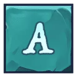 icon 6