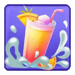 icon 4