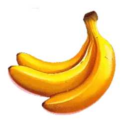 icon 7