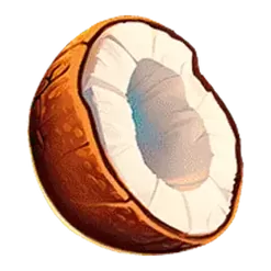 icon 9