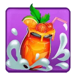 icon 3