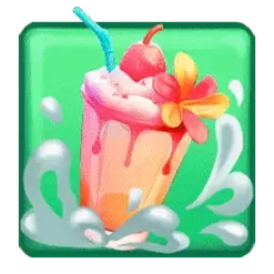 icon 2
