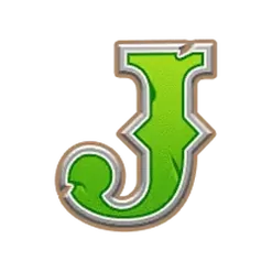 icon 7