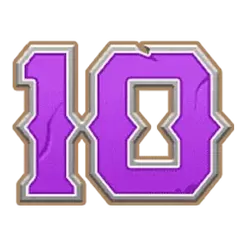 icon 8