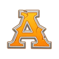 icon 4