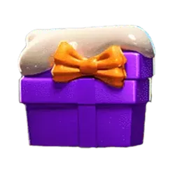 icon 9