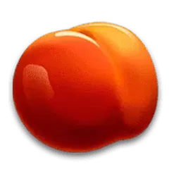 icon 6