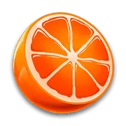icon 5