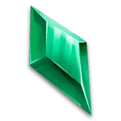 icon 1