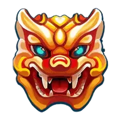icon 1