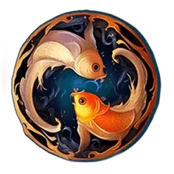 icon 9