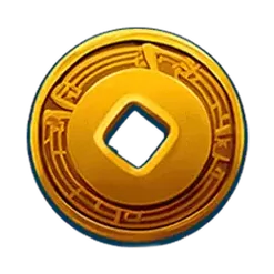 icon 6