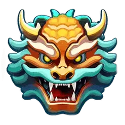 icon 2