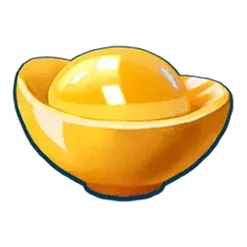icon 3