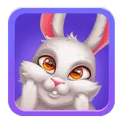 icon 6