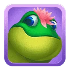 icon 4