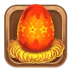 icon 3