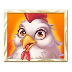 icon 4