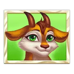 icon 3