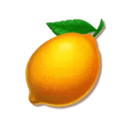 icon 7